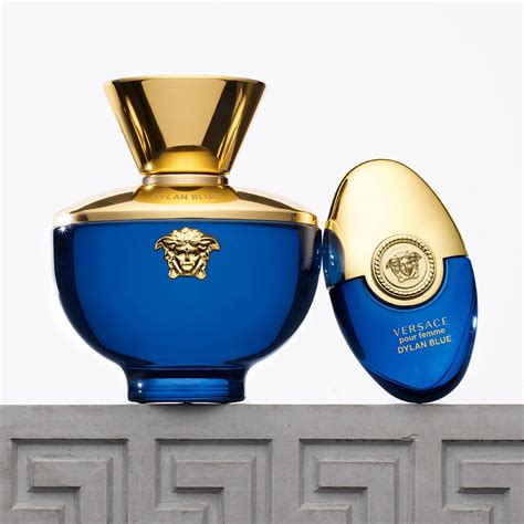 how long does versace dylan blue last|Versace Dylan Blue Review – My Full 2024 Test .